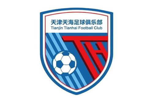 色喜国模欢欢销魂人体