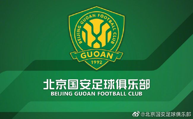 美女在线观看完整免费高清